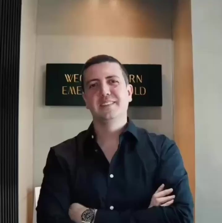 Cargar video: 